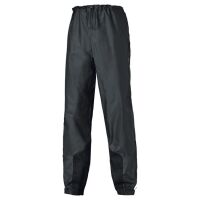 Held WET TOUR 2 BASE nepromokavé kalhoty černé